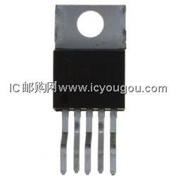 LP3852ET-3.3/NOPBDƬ